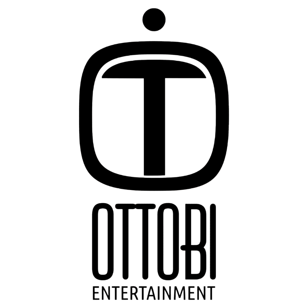 Ottobi Entertainment logo